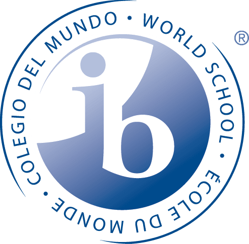 Ib world school logo 1 colour (1)