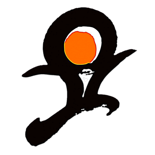Cropped school logo.png