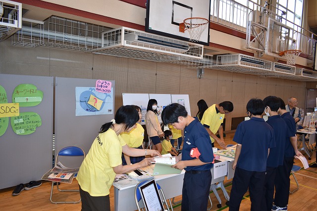S dsc 0079
