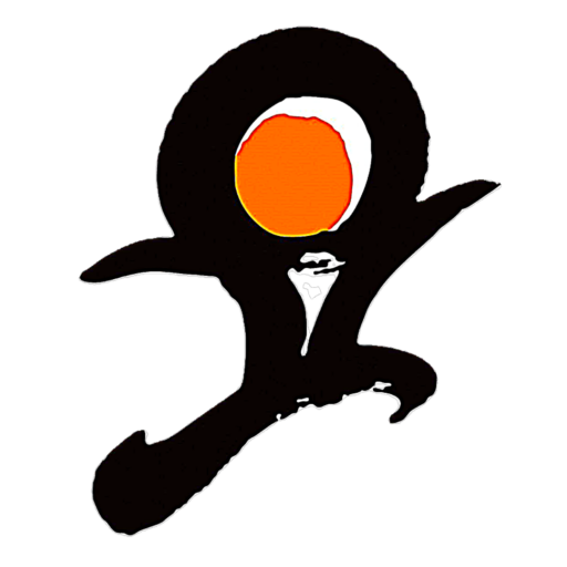 Cropped school logo.png