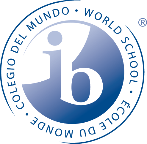 Ib world school logo 1 colour (1)