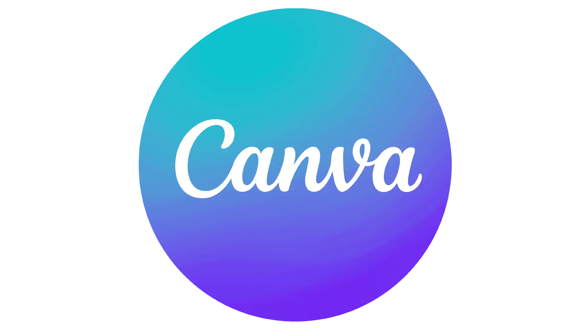 Canva Emblem