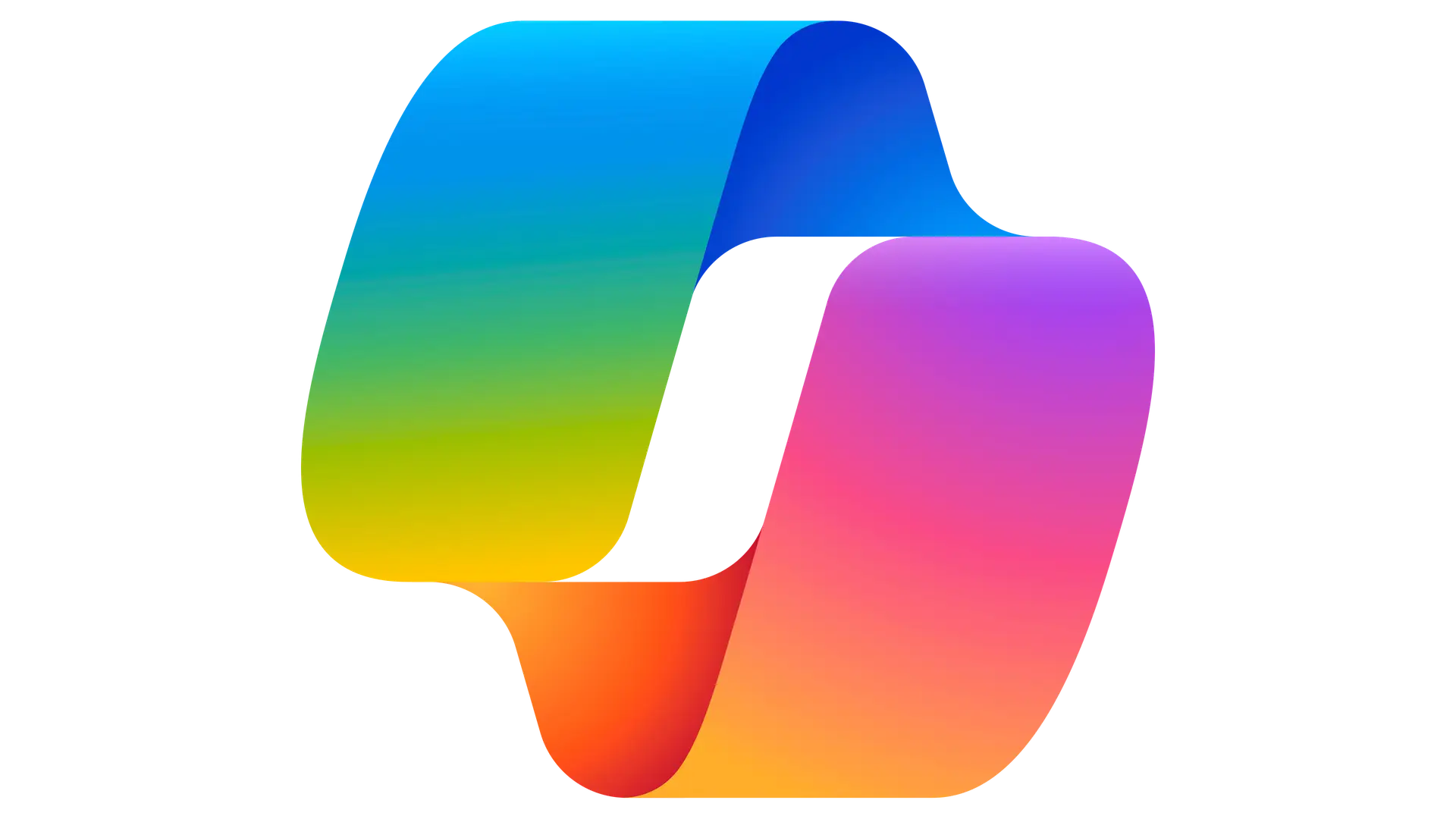 Microsoft Copilot Logo