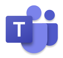 Microsoft Teams 375x375