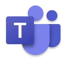 Microsoft Teams 375x375