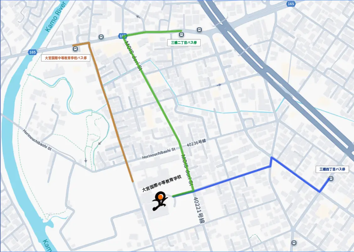 スクリーンショット 2025 10 21 141631