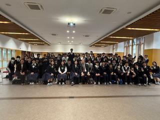 EU+comes+to+your+school,+group+picture