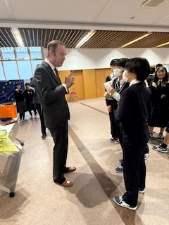 EU+comes+to+your+school+individual+discussions